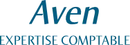 AVEN EXPERTISE COMPTABLE logo