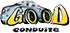 GOOD CONDUITE (GOOD CONDUITE) logo