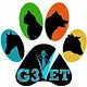 GROUPE G3VET - SELARL DE VETERINAIRES logo
