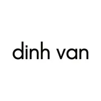 DINH VAN RETAIL logo