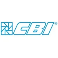 INDUSTRIE CBI S.P.A (INDUSTRIE CBI FRANCE) logo