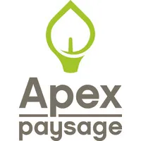 APEX PAYSAGE (APEX) logo