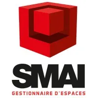 SMAI logo