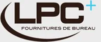 LIBRAIRIE PAPETERIE DES CARMES (LPC) logo