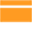 VECTIS ENERGIES logo