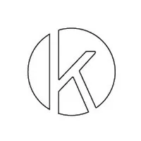 KERN ASSOCIES ARCHITECTURE URBANISME logo