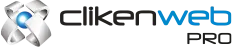 AFD ASSURANCES logo
