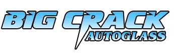 CRACK AUTO logo