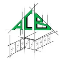 ALUMINIUM CREATION logo