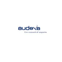 AUDEXA (AUDEXA) logo