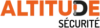 ALTITUDE SARL (ALTITUDE FORMATION ET CONSEIL) logo