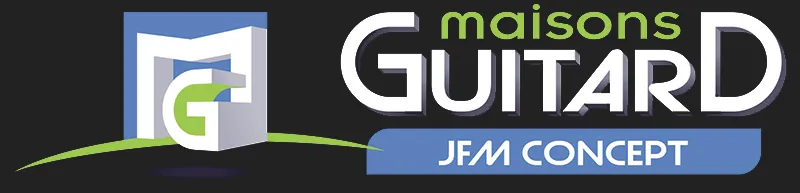 J.F.M. CONCEPT logo