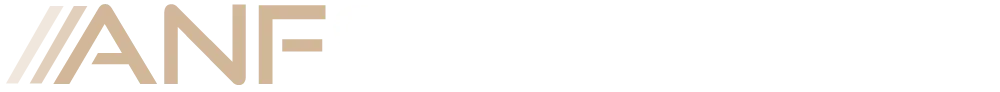 TAMA FRANCE (A3F / AGRI NOVATEX FRANCE) logo