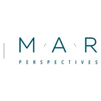 M.A.R. PERSPECTIVES logo