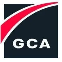 Voici le logo de la marque CITAIX CHASSE qui représente son identité graphique.