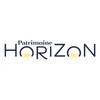PATRIMOINE HORIZON logo