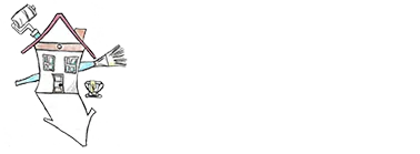 MARULIER GERALD logo