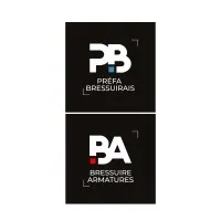BRESSUIRE ARMATURES logo