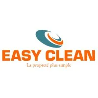 EASY CLEAN SARL (EASY CLEAN) logo