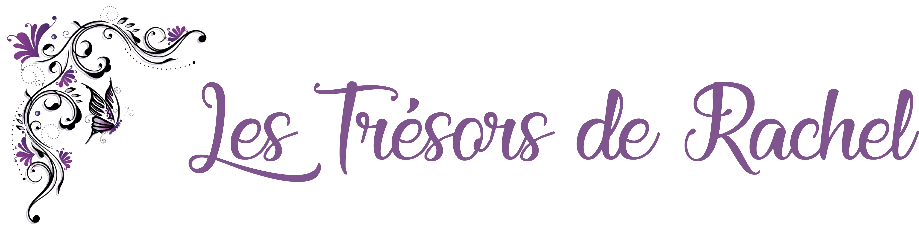BACOUP RACHEL (TABLES ET CADEAUX) logo