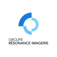 RESONANCE IMAGERIE logo