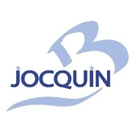 SOCIETE BENNES JOCQUIN logo