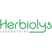 ACANTHIS LABORATOIRE logo