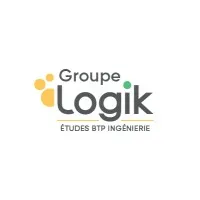 LOGIK logo