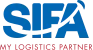 SIFA logo