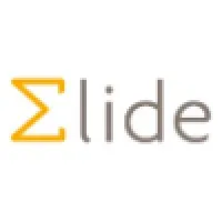 VL EXPERTISE COMPTABLE logo