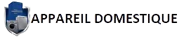 MENAGER-PETIT logo
