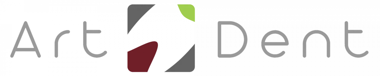 ART DENT logo