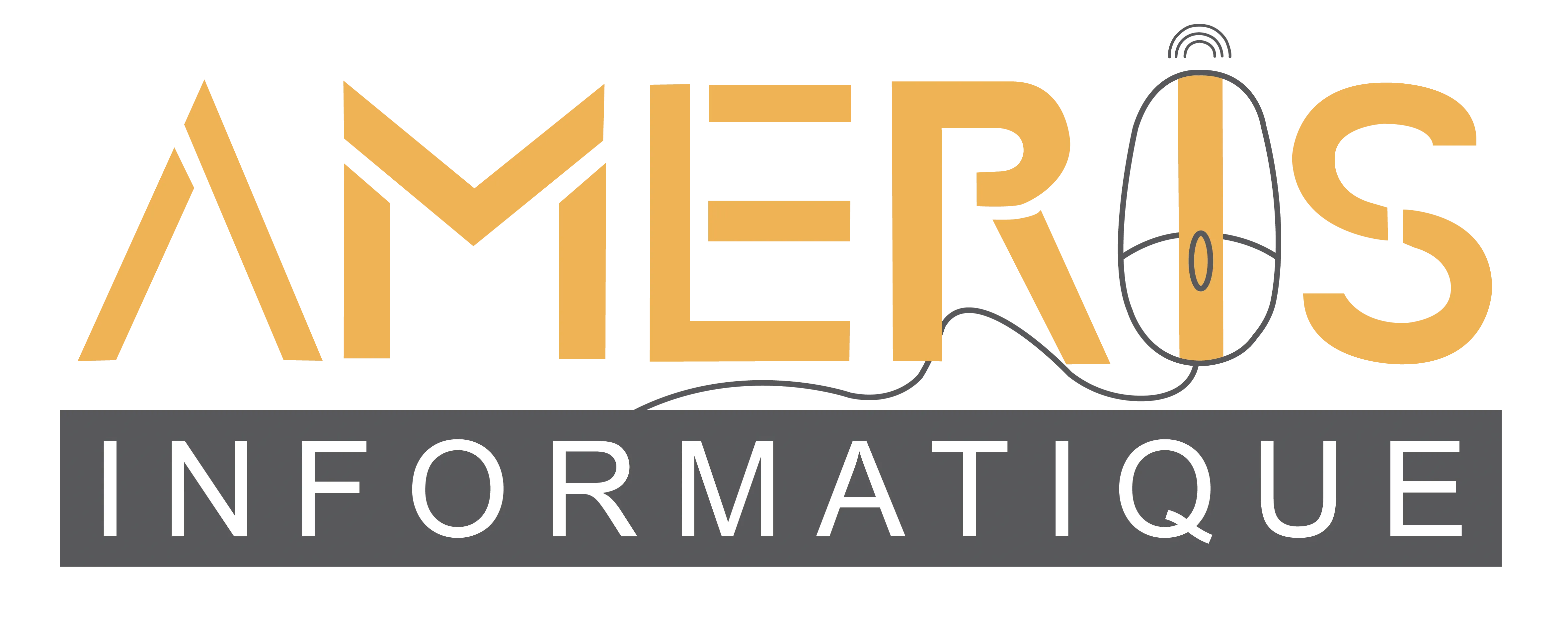 AMERIS logo