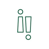 CO ARCHITECTES logo