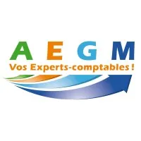 AUDIT EXPERTISE GERMAIN & MELOTEAU (AEGM) logo