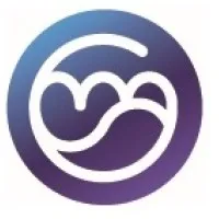 CONFORT MEDICAL SANTE (C.M.S) logo