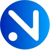 Voici le logo de la marque NOVATICE TECHNOLOGIES qui représente son identité graphique.