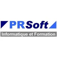 PASCAL RIOLET SOFTWARE (PRSOFT) logo