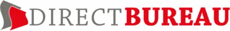 EL MOUNSIF MOHAMED (DEV-INFO SERVICES) logo