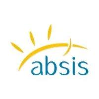ABSIS ASSURANCES (AB'6) logo