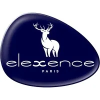 ELEXENCE logo