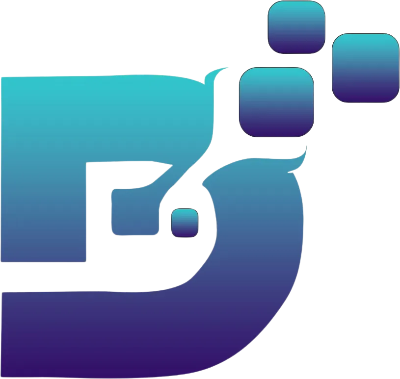 DIGILEADS logo