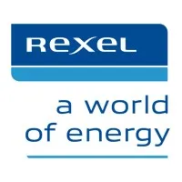 REXEL DEVELOPPEMENT SAS