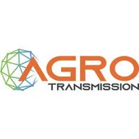 AGRO TRANSMISSION (M.T.I.) logo