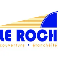 SARL COUVERTURE LE ROCH logo