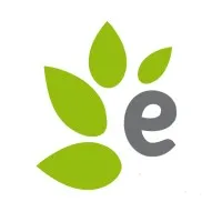 ECHO-VERT ILE DE FRANCE logo