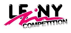 LE NY OLIVIER (LE NY COMPETITION) logo