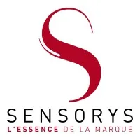 SENSORYS - MP2A logo