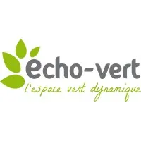 ECHO.VERT.NORMANDIE logo
