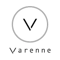 AGENCE VARENNE logo